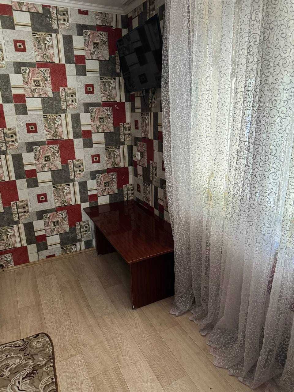 Продаем дачу в обществе Вишневый сад.Жулдыз.