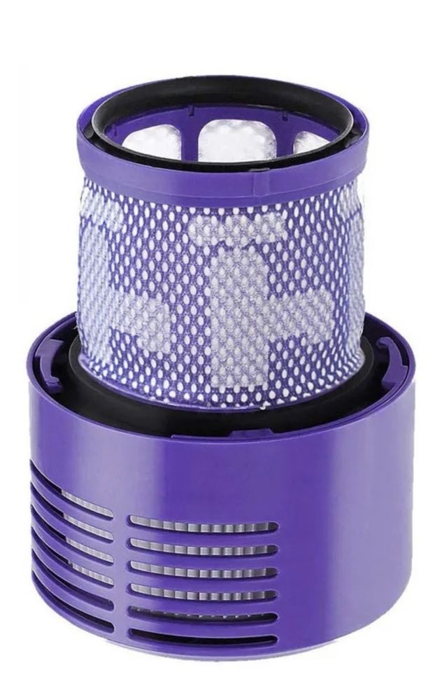 Фильтр для модели V10 Dyson