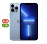 Iphone 13 pro 256