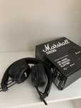 наушники Маршал Marshall V оригинал