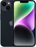 Iphone 14 сатылады