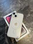 iPhone 14 128гб/ Айфон 14