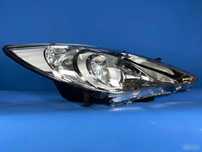 Фара RH Sonata 6