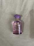Духи Dolce & Gabbana peony