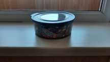 Продам посуду Tupperware