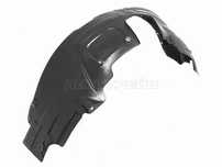 Подкрылок  RH Hyundai Tucson
