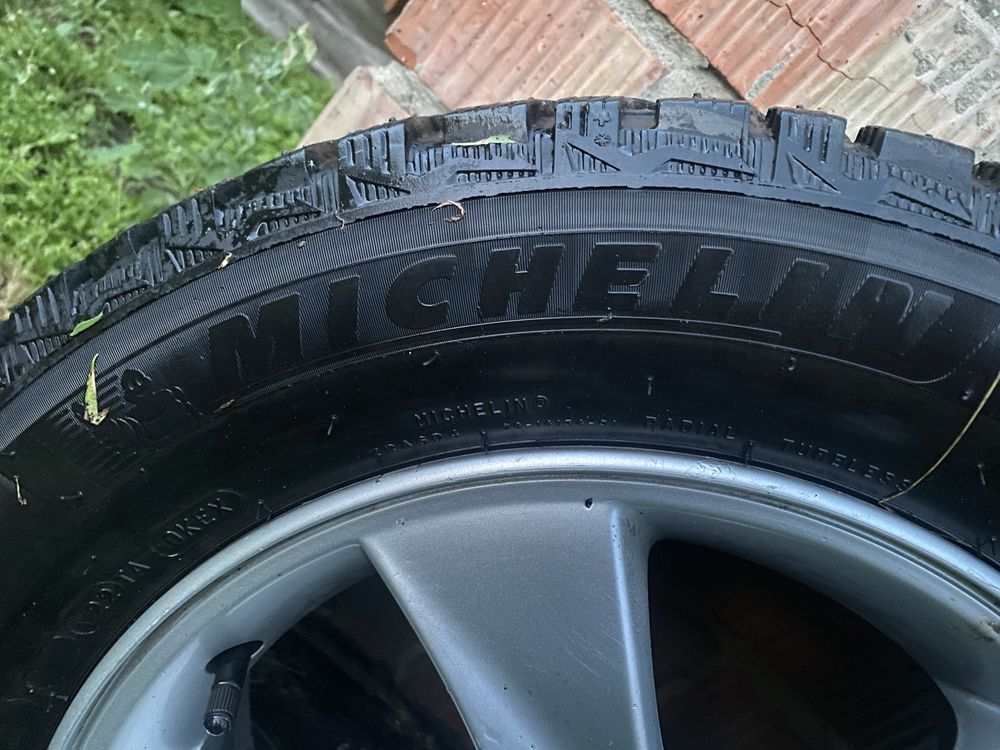 Продам диски Hyundai
