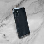 Xiaomi Mi Note 10; Память: 128 Gb;(Усть-Каменогорск 04) лот 416132