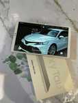 Samsung galaxy Tab a7 lite  32g