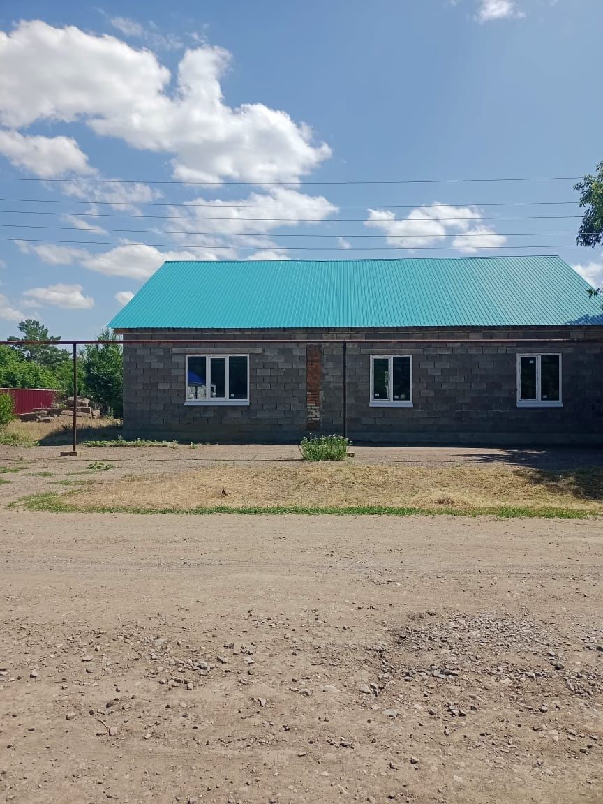 Продаётся 2 домa  за 10.5 млн