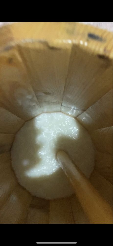 Кымыз Кумыс Сатылады