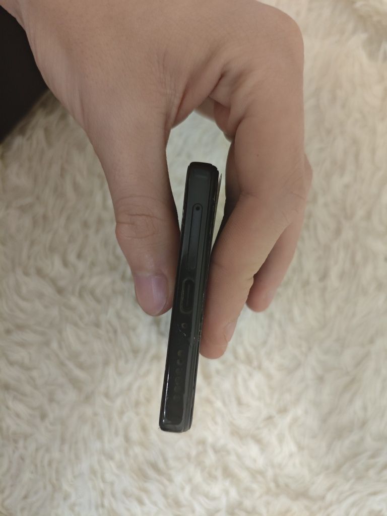 Redmi not 11 pro 8/128