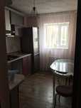 Продам 2 комнатную квартиру