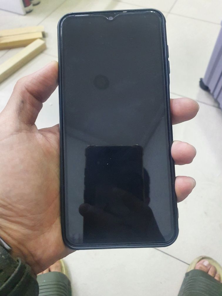 Samsung s21 ultra 128