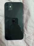 iPhone  85% аккумулятор не менял