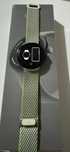 Продам Google Pixel Watch 3 45mm WiFi