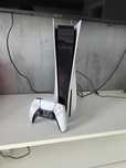 Ps5 sony PlayStation 5 пс5 2геймпада
