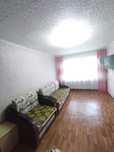 Продам 2 ком квартиру