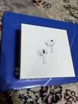 AirPods 3 новый