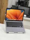Apple MacBook Air | 4 цикла | M1 | ОЗУ 8Gb | SSD 256Gb