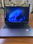 Huawei MateBook D16