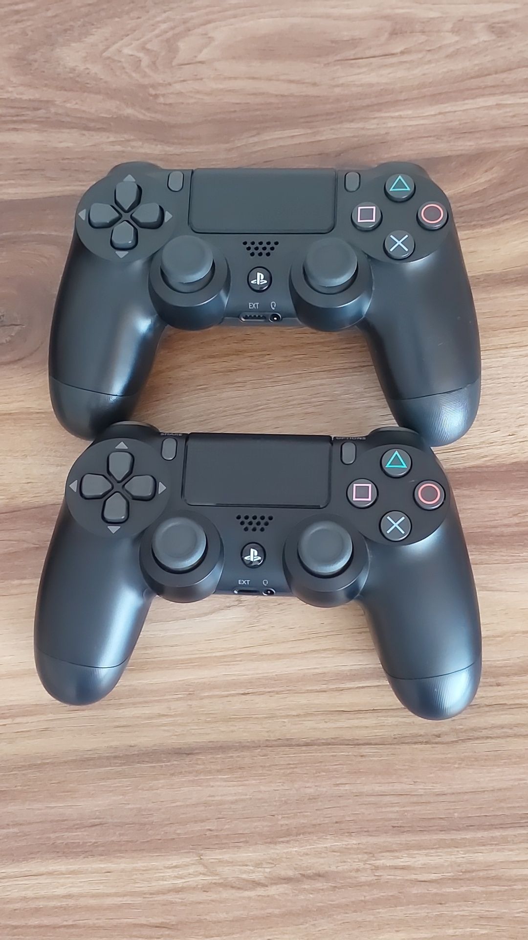 Sony PlayStation4