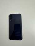 Samsung A15 на запчасти