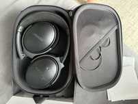 Продам bose quiet comfort 35