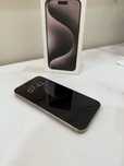Iphone 15 pro max/Айфон 15 про макс 256gb