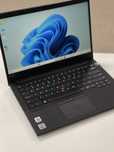 Продается ноутбук Lenovo Thinkpad