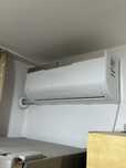 Electrolux кондиционер 7-ка