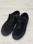Кроссовки Van’s Old Skool