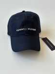Кепки Tommy Hilfiger | Calvin Klein