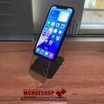 000Н169 Сотовый телефон Apple iPhone 11 128GB