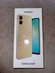 Samsung Galaxy A06