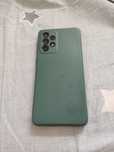 Samsung A33 5G  6/128