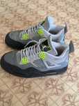Кроссовки Nike Jordan 4, продам
