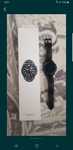 Samsung Galaxy watch