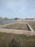 Продам участок 8 соток