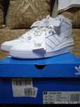 Кроссовки adidas originals forum mid