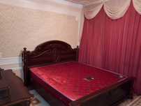 Продам спальный гарнитур.