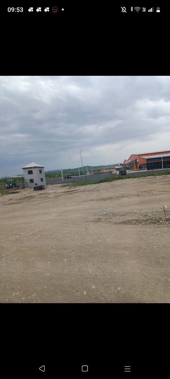 Продам срочно часть дома В Меновном все центральное