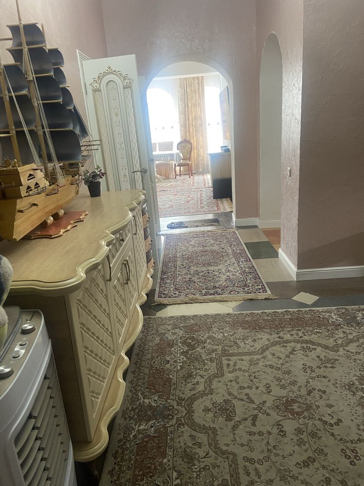 Сдается коттедж посуточно
