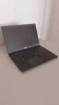 Ноутбук Acer1111