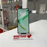 М5 - Сотовый телефон HUAWEI nova 12SE 256GB