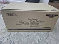 XEROX картридж 106r01371