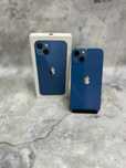 Apple iPhone 13, 128 гб, 633561, Степногорск Пав.10