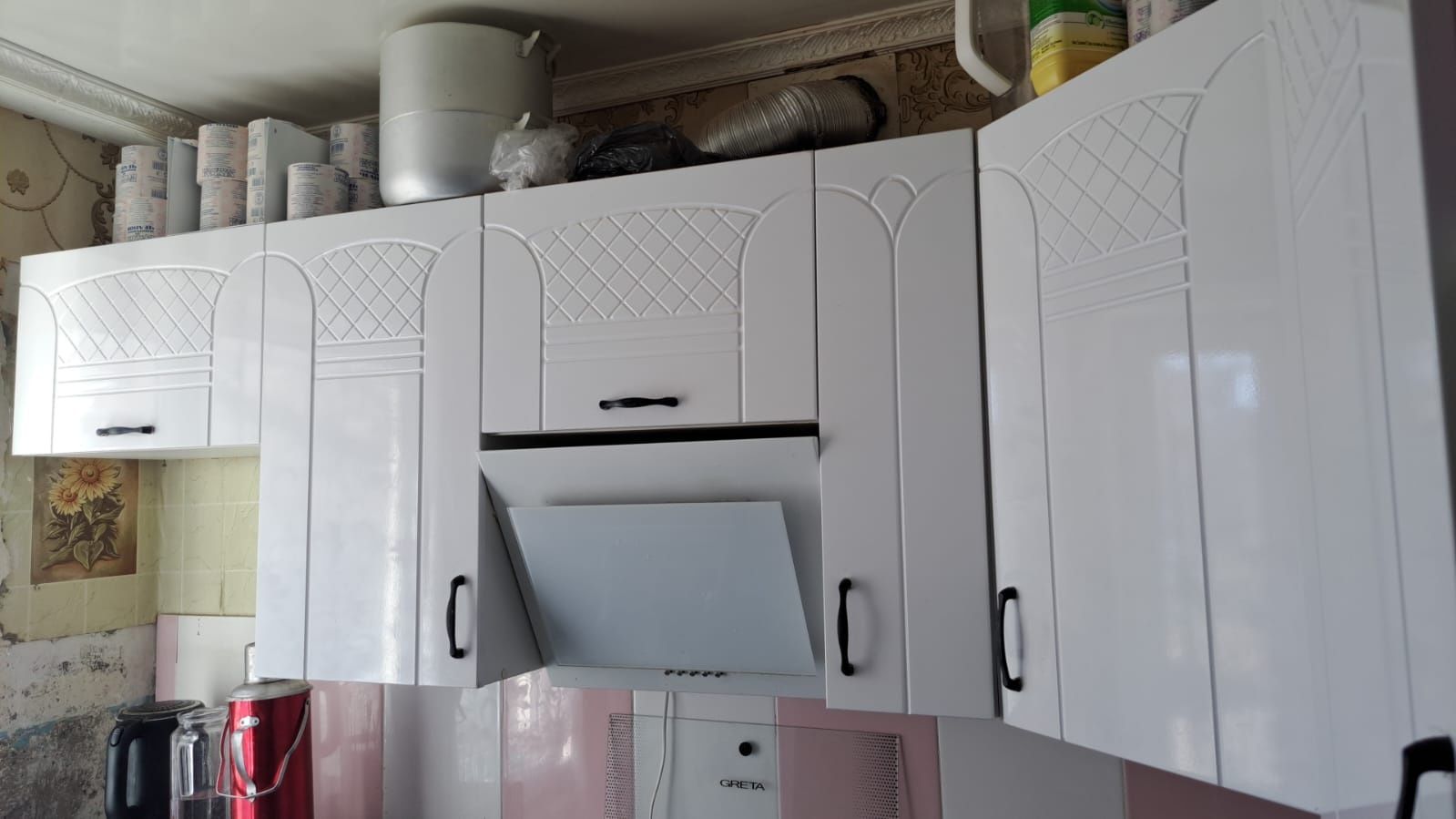 Продам Кухня Гарнитур