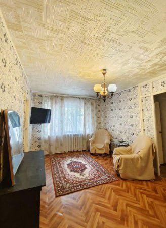 Сдам длительно квартиру в Уральске