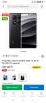 Redmi Note 14 pro - Айфон 13 ке или 14 ке обмен или тагы баск
